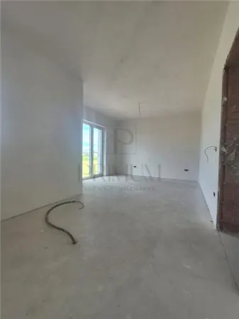 Casă 5 camere Moșnița Nouă - poza 4