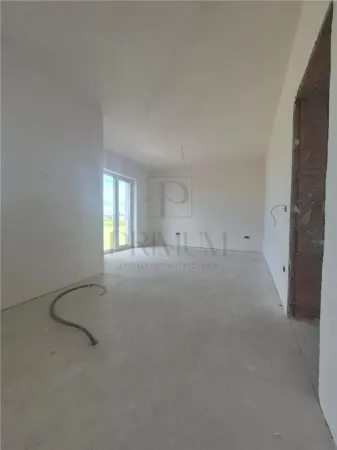 Casă 5 camere Moșnița Nouă - poza 5