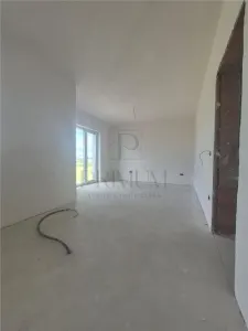 Duplex spatios - zona foarte buna - 5 camere - teren mare - foto 5