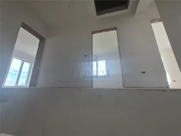 Casă 5 camere Moșnița Nouă - poza 6