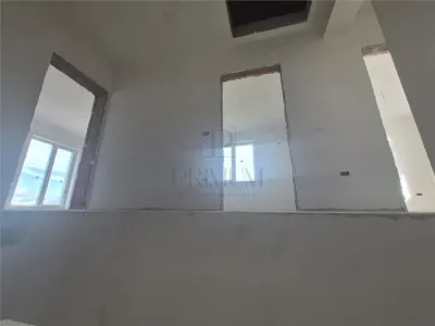 Duplex spatios - zona foarte buna - 5 camere - teren mare - foto 6