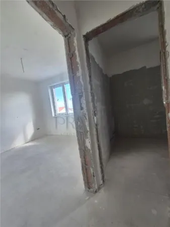 Casă 5 camere Moșnița Nouă - poza 7