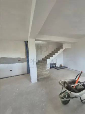 Casă 5 camere Moșnița Nouă - poza 8