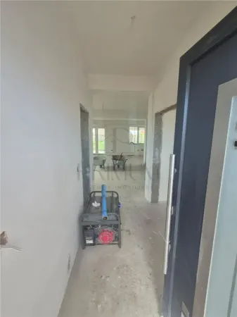 Casă 5 camere Moșnița Nouă - poza 10
