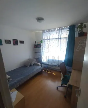 Apartament 3 camere Timișoara - poza 1