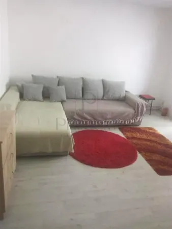 Apartament 3 camere Timișoara - poza 2