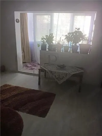 Apartament 3 camere Timișoara - poza 3