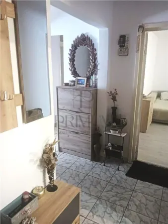 Apartament 3 camere Timișoara - poza 4