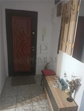 Apartament 3 camere Timișoara - poza 5