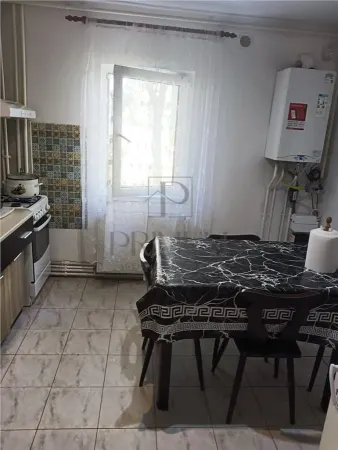 Apartament 3 camere Timișoara - poza 7