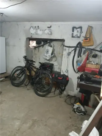 Apartament 3 camere Timișoara - poza 9