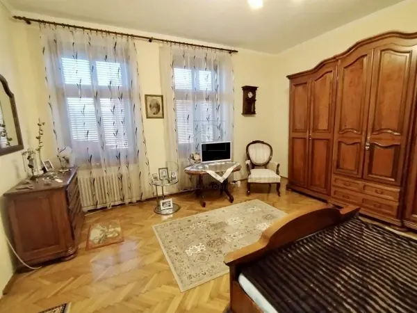 Apartament 2 camere Timișoara - poza 3