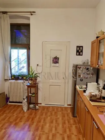 Apartament 2 camere Timișoara - poza 4