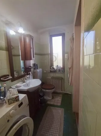 Apartament 2 camere Timișoara - poza 5