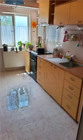 Apartament 3 camere Timișoara - poza 1