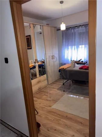 Apartament 3 camere Timișoara - poza 2
