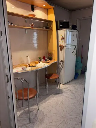 Apartament 3 camere Timișoara - poza 11