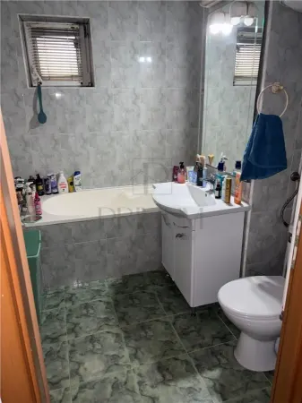 Apartament 3 camere Timișoara - poza 12
