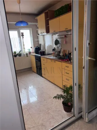 Apartament 3 camere Timișoara - poza 13