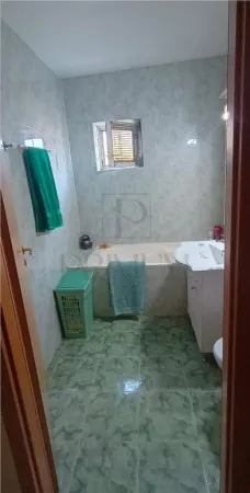 Apartament 3 camere Timișoara - poza 14