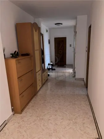 Apartament 3 camere Timișoara - poza 18