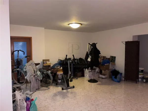 Apartament 3 camere Timișoara - poza 3