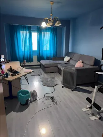 Apartament 3 camere Timișoara - poza 4