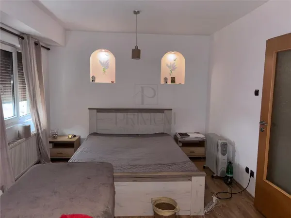 Apartament 3 camere Timișoara - poza 5