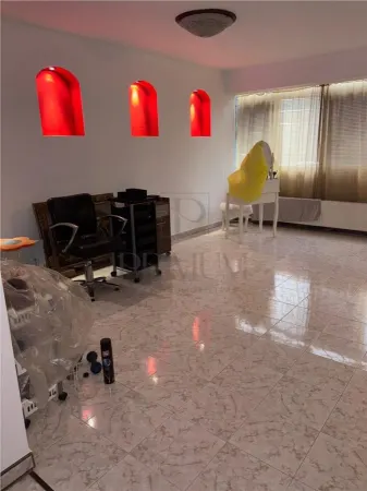 Apartament 3 camere Timișoara - poza 6