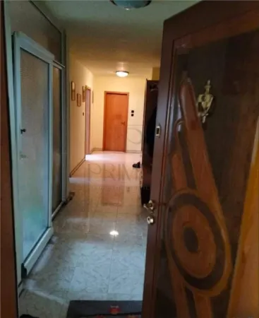 Apartament 3 camere Timișoara - poza 7
