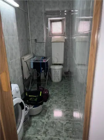 Apartament 3 camere Timișoara - poza 8