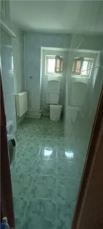 Apartament 3 camere Timișoara - poza 9