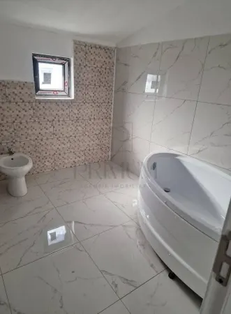 Casă 4 camere Sânmihaiu Român - poza 2