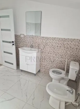 Casă 4 camere Sânmihaiu Român - poza 3