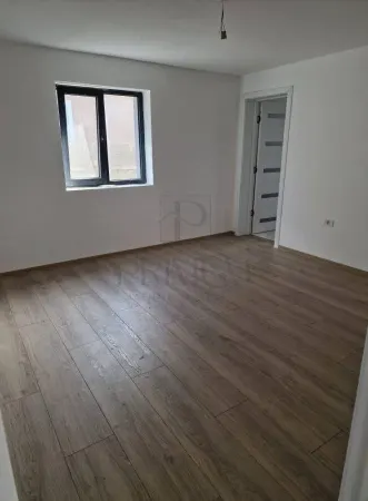 Casă 4 camere Sânmihaiu Român - poza 4