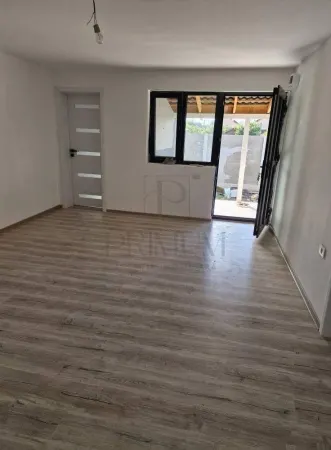 Casă 4 camere Sânmihaiu Român - poza 5