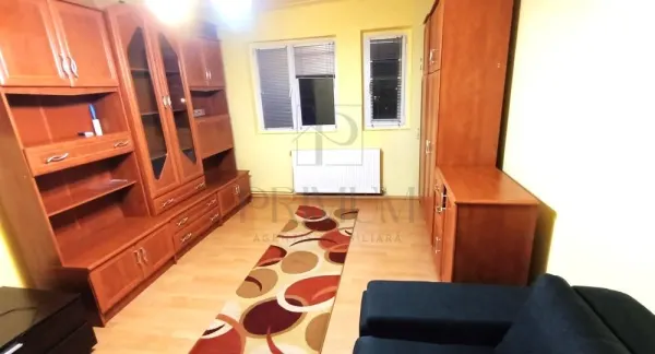 Apartament 3 camere Timișoara - poza 2