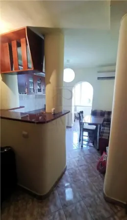 Apartament 3 camere Timișoara - poza 4