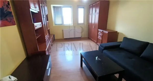 Apartament 3 camere Timișoara - poza 5