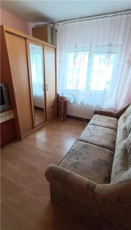 Apartament 3 camere Timișoara - poza 6