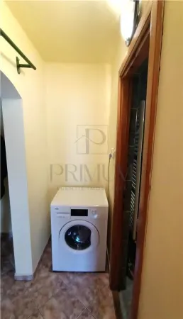 Apartament 3 camere Timișoara - poza 7