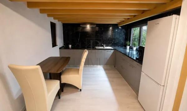Apartament 4 camere Timișoara - poza 2