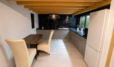 Apartament 4 camere Timișoara - poza 2