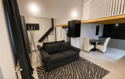Apartament 4 camere Timișoara - poza 3