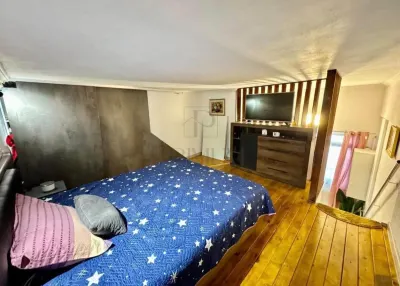 Apartament 4 camere Timișoara - poza 4