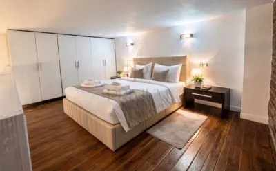 Apartament 4 camere Timișoara - poza 5