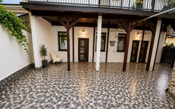 Apartament 4 camere Timișoara - poza 6
