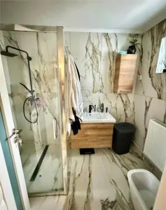 Apartament 4 camere Timișoara - poza 7