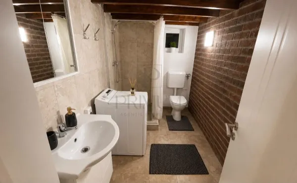 Apartament 4 camere Timișoara - poza 8