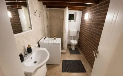 Apartament 4 camere Timișoara - poza 8